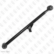 ����� Toyota RAV4 00- ����. ���. ����. Fixar FQ1066R FQ1066R ����