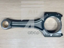����� ECR130223/ CCT/CAE/CDN VAG 2,0 TFSI TT ����� 23�� 06H198401A All4Motors ���. ECR130223 ECR130223 ����