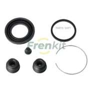 ����������� ���������� �������� | ��� | Frenkit 238088 238088 ����