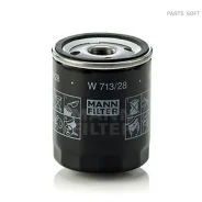 ������ �������� ! Rover 100-800-series 90, Land Rover Discovery 2.0 16V 93 MANN-Filter W71328 W71328 ����