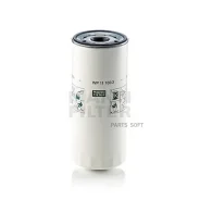������ ��������! Volvo FH12/FH16/FM/FM7/FM9/FM12, RVI MANN-Filter WP111023 WP111023 ����