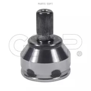 ���� FORD Focus II/C-MAX 1.4-2.0TDCI �����. GSP 818203 818203 ����