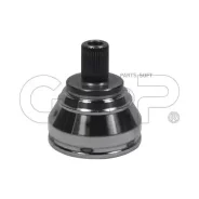 ���� VAG A3 II/GOLF V/VII/Passat VI 1.9-3.2TDI 03-12 �����. GSP 803002 803002 ����