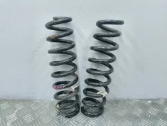 ������� �������� BMW 3 33536851933 F30, ������ 33536851933 ����