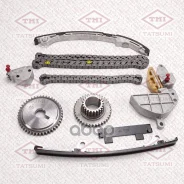 �������� ���� ��� Tatsumi ���. TFS1021 TFS1021 Tatsumi TFS1021 ����