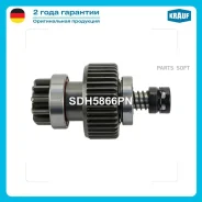 ������� Isuzu/Nissan �������� Krauf SDH5866PN SDH5866PN ����
