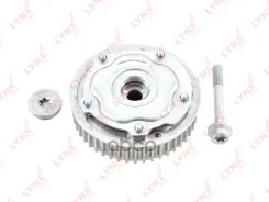 ����� ����������� LYNXauto ���. TV0133 TV0133 LYNXauto TV0133 ����