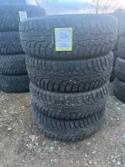 Nordman 5. ������, ����������, 2020 ���, �/�, ����� 20 % ����