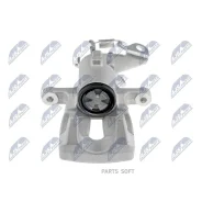 ������� ��������� ������ �����! Renault Fluence/Megane II-III/Scenic III NTY Hztre002 HZTRE002 ����