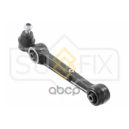 ����� �������� | ����� ��� | Sufix ���. SH1415 SH1415 Sufix SH1415 ����