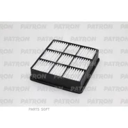������ ��������� Mitsubishi COLT V 95-05, Grandis 05-, Lancer VI 95-03, Lancer ����� 03-, Lancer �� Patron PF1183 PF1183 ����