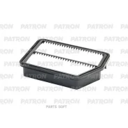 ������ ��������� Patron PF1586 PF1586 ����