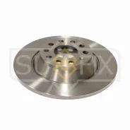 ���� ��������� Sufix, ������, ���. FX-1253 FX1253 ����