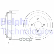 ��������� ������� Delphi ���. BF596 BF596 ����