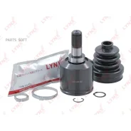 ���� ���������� | ����� ����/��� | Lynxauto CI1202 CI1202 ����