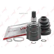 ���� ���������� | ����� ���� | Lynxauto CI3714 CI3714 ����