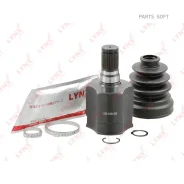 ���� ���������� | ����� ��� | Lynxauto CI1354 CI1354 ����