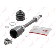 ���� ���������� | ����� ����/��� | Lynxauto CI3722 CI3722 ����
