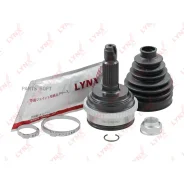 ���� ������� | ����� ����/��� | Lynxauto CO3468A CO3468A ����