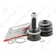 ���� �������� | ����� ����/��� | Lynxauto CO3733A CO3733A ����