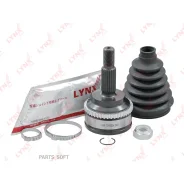 ���� ������� | ����� ����/��� | Lynxauto CO6322A CO6322A ����