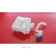 ����� ���������! Skoda Octavia II 1Z3/1Z5 04/Yeti 5L 09 Quattro Freni QF20N00036 QF20N00036 ����