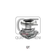 ��������� �������� ��������������! Opel Astra 1.4/1.6 16V 10/CorsaD 1.0/1.2/1.4 16V 06 Quattro Freni QF50B00007 QF50B00007 ����