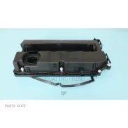 ������ ���������! Opel Astra H 04/Insignia 09/Mokka 13 Quattro Freni QF72A00049 QF72A00049 ����