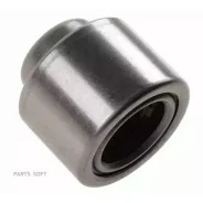 ��������� ���������� ��������� Sachs 1863869012 1863869012 ����