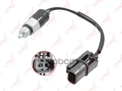 ������ ��������� ������� ���� LYNXauto ���. DM9270 DM9270 LYNXauto DM9270 ����