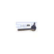 ���������� ���� ���! ����������� ����. M14x1.5 L=116 MAN, Volvo SE-M 11257 11257 ����