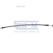 ������ ����� �����! Scania SE-M 14773 14773 ����