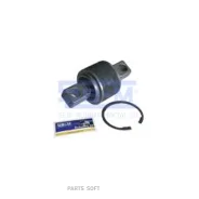 ���������� ����! (��) �/��+������ D=75 n2x21/130DAF �/� SE-M 9044 9044 ����