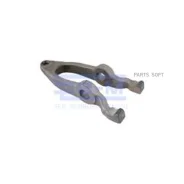 ����� ��������� ! MAN TGA 18-41.460 SE-M 9497 9497 ����