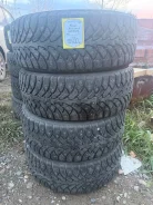 Nordman 4. ������, ����������, �/�, ����� 10 % ����