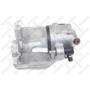 ������� ��������� ���. ���. Audi A4/A6, VW Passat 1.8T/1.9TDi/2.6 97 BHX186 [8E0615123A]! Stellox 0590304SX 0590304SX ����