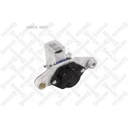 ����-���������! Audi, MB, VW, Volvo, Ford, Seat 1.2-5.0 0671675SX ����