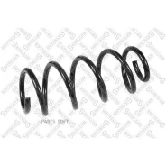 ������� ������! 42 170 06 Renault Duster 1.2/1.6/1.5dCi 10 Stellox 1022503SX 1022503SX ����