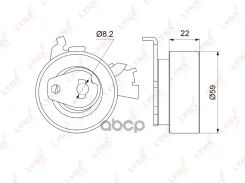 ����� �������� ����� ��� LYNXauto ���. PB1142 PB1142 LYNXauto PB1142 ����