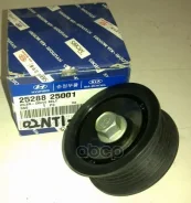 ���� ���������� ����� ��� Hyundai-KIA ���. 2528825001 2528825001 Hyundai/Kia 2528825001 ����