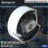 ����������� Borsehung ���. B10031 B10031 ����