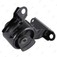����� ��������� Jikiu ���. MI28011 MI28011 Jikiu MI28011 ����