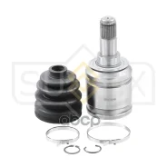 ���� ���������� | ����� ����/��� | Sufix ���. ST1122 ST1122 Sufix ST1122 ����
