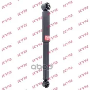 ����������� - Excel-G ��� ����/��� KYB ���. 349078 349078 KYB 349078 ����