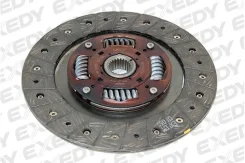 ���� ��������� Exedy MZD070U MZD070U ����
