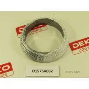 ������ ��������� ����������������� 60/77/16 DEKO D1575A082 D1575A082 ����