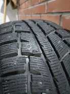 Greentrac Winter Master S2-SUV. ������, ����������, 2024 ���, �/�, ����� �� 5 %. ��������� ����