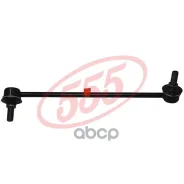 ������ ������������� � ������� ����� ��� 555 ���. SLH280LM SLH280LM 555 SLH280LM ����