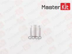 ������� ���������� �������� MasterKit ���. 77A1641 77A1641 Master KiT 77A1641 ����