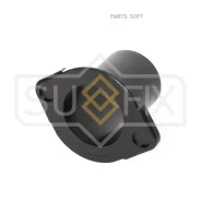 ������� ������������ | ��� ����/��� | Sufix FD2024 FD2024 ����